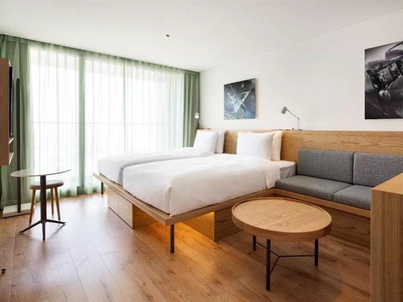 Hotel Anteroom Seoul Seul Exterior foto