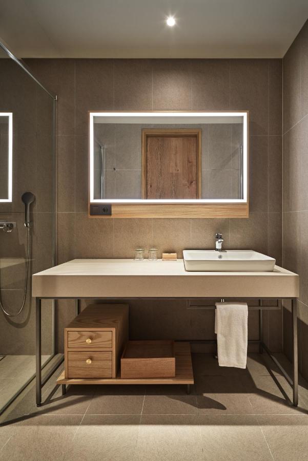 Hotel Anteroom Seoul Seul Exterior foto